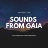 Lucid Dreams (Original Mix)