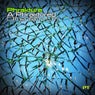 Phraktured Dimension Mixed By James Warren