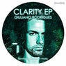 Clarity EP