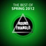 The Best Of Spring 2012