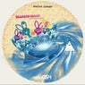 Talking Home (Original Mix)