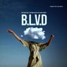 B.L.V.D