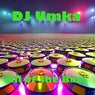 All of the Bass (Mastering remix 2023)