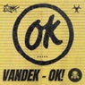 OK!