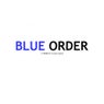 Blue Order A Tribute To New Order