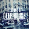 The Sound Of - Deep House