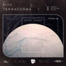 Terraforma