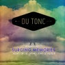 Surging Memories (Remixes Pt. 1)