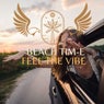 Feel the Vibe