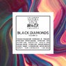 Black Diamonds Volume 22