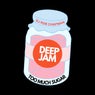 Deep Jam