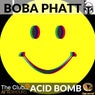 Acid Bomb EP