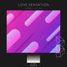 Love Sensation