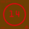 Circle 14
