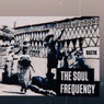 The Soul Frequency