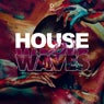 House Waves Vol. 9