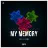 My Memory EP