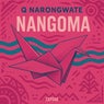 Nangoma