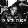 Black Duke