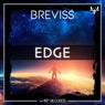 Edge