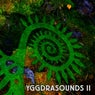 YggdraSounds II