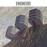 Engineers