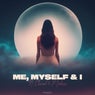 Me, Myself & I (Extended Mix)