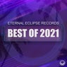 Eternal Eclipse Records: Best of 2021