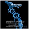 Inlab Sub Recordings 1 Year Compilation
