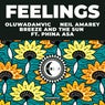 Feelings