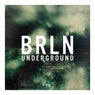BRLN Underground Vol. 22