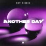 Another Day (Extended Mix)