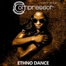 Ethno Dance