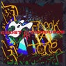 Babylon - Freakatone Masterpieces