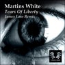 Tears Of Liberty (James Lass Remix)