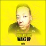Wake Up