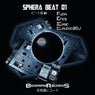 Sphera Beat 01