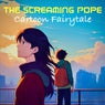 Cartoon Fairytale