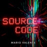 Source Code