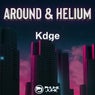 Around & Helium