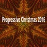 Progressive Christmas 2016