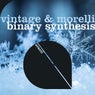 Binary Synthesis