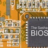 Bios