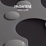 Pachytene