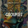 Groupies