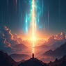 Year of Light
