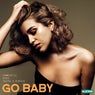 Go Baby: Commercial House Tracks & Remixes