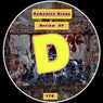 Review EP