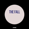 The Fall