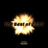 The Best of 2017 Vol.2
